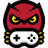G4ME emblem