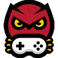 G4ME emblem