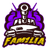 -FM- emblem