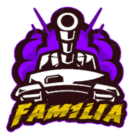 -FM- emblem