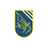 3FO emblem