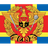 MDNP emblem