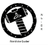 NG-DK emblem