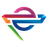 EFP emblem