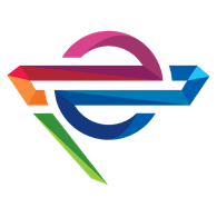 EFP emblem
