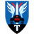FRSS emblem