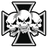 J_F-F emblem