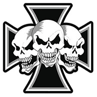 J_F-F emblem