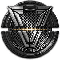 V0RTX emblem