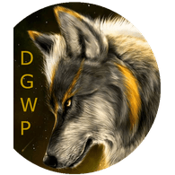 DGWP emblem