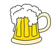 OBEM emblem