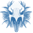 I13 emblem