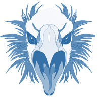 I13 emblem