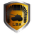 LBA-1 emblem