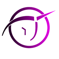 UNI_C emblem