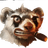 WEAZL emblem