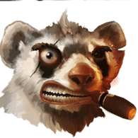 WEAZL emblem
