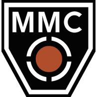 M-MS emblem