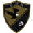 -GSR- emblem