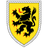 KTPKK emblem