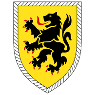 KTPKK emblem