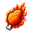 XABKA emblem