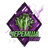 CHERM emblem