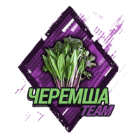 CHERM emblem