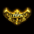LEGN_ emblem