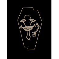 LACO emblem