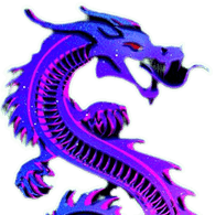 VPO emblem