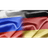 DE7RU emblem