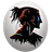 I-W emblem