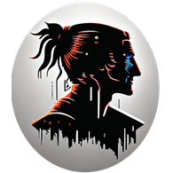 I-W emblem