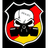 SRKRT emblem