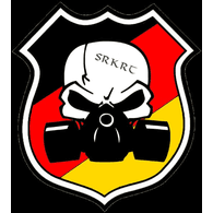 SRKRT emblem
