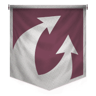 HU-PL emblem