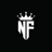 N1_FG emblem