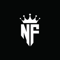 N1_FG emblem