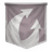 3TNK emblem