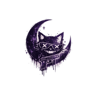 NEO07 emblem