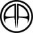82AD emblem