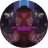 FLIPT emblem