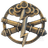 UA_AO emblem