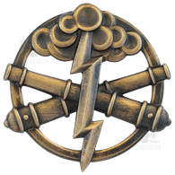 UA_AO emblem