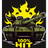 HITUA emblem