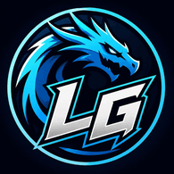 REYZ emblem