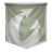 SNAIL emblem