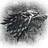 DWBP emblem