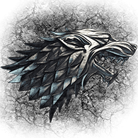 DWBP emblem